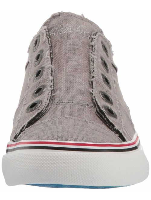 Blowfish Synthetic Casual Colorful Sneaker