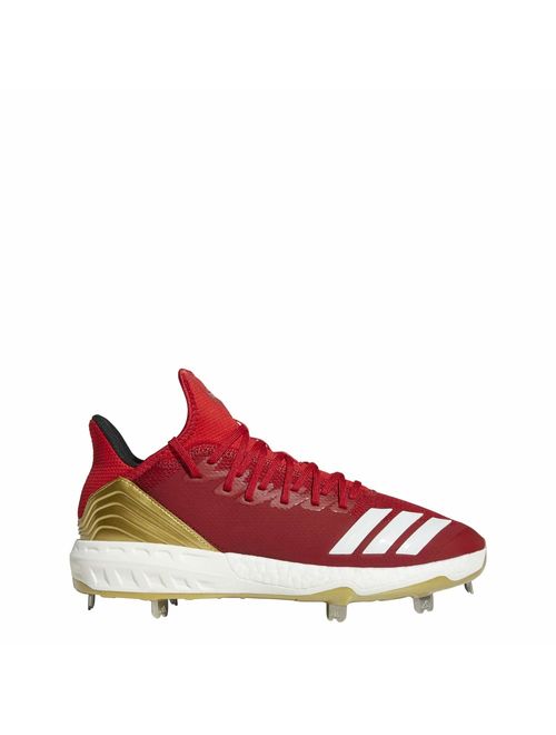 adidas Boost Icon 4 Cleats Men's