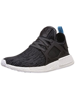 Men's NMD_xr1 Pk Running Shoe