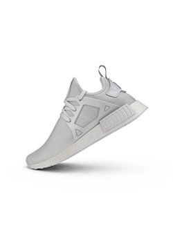 Men's NMD_xr1 Pk Running Shoe