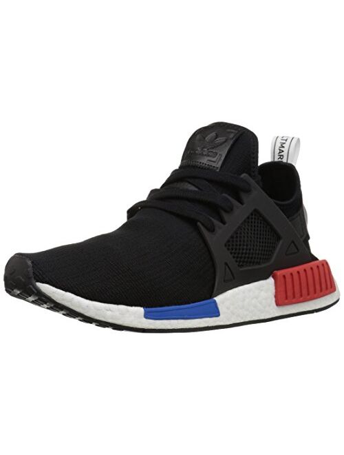 adidas Originals Men's NMD_xr1 Pk Running Shoe