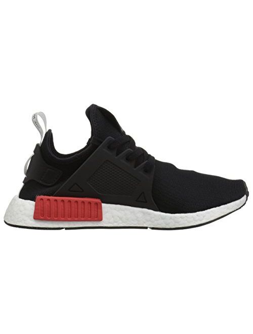 adidas Originals Men's NMD_xr1 Pk Running Shoe