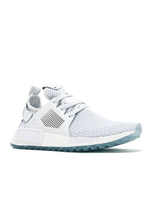 adidas Originals Men's NMD_xr1 Pk Running Shoe