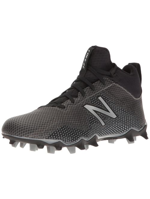 new balance freeze v1 lacrosse cleats