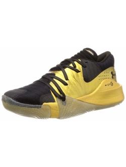 Men's Spawn Low Basketball Shoe