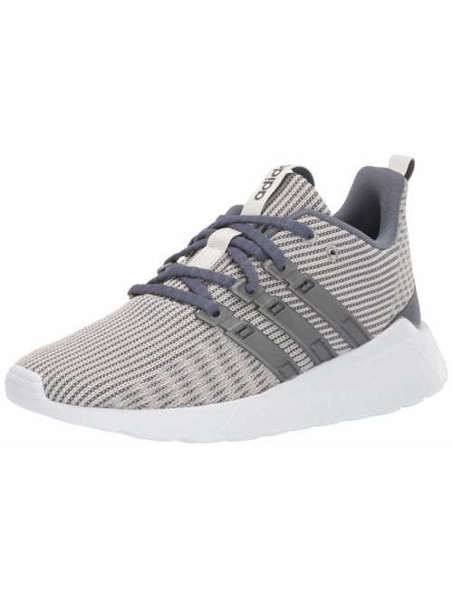 adidas Women's Questar Flow Running Shoe