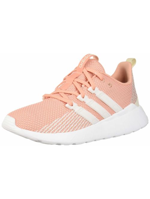 adidas Women's Questar Flow Running Shoe