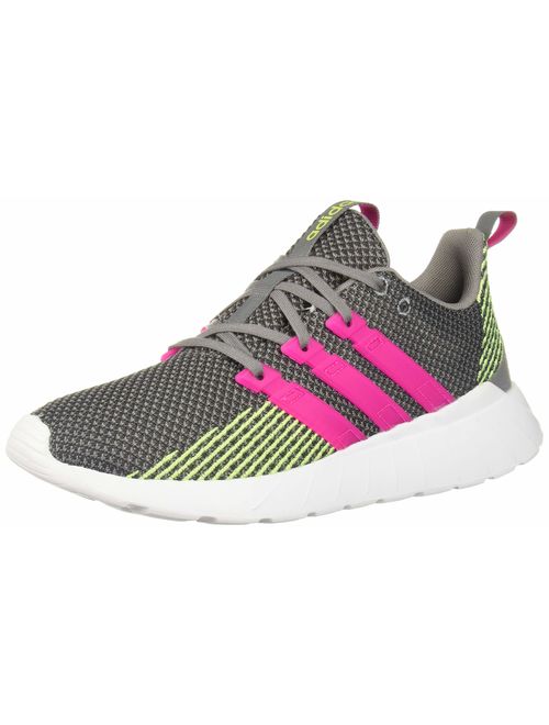 adidas Women's Questar Flow Running Shoe