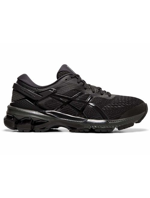 ASICS Women's Gel-Kayano 26 Lace Up Running Shoes