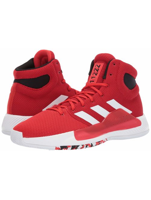 adidas Men's Pro Bounce Madness 2019