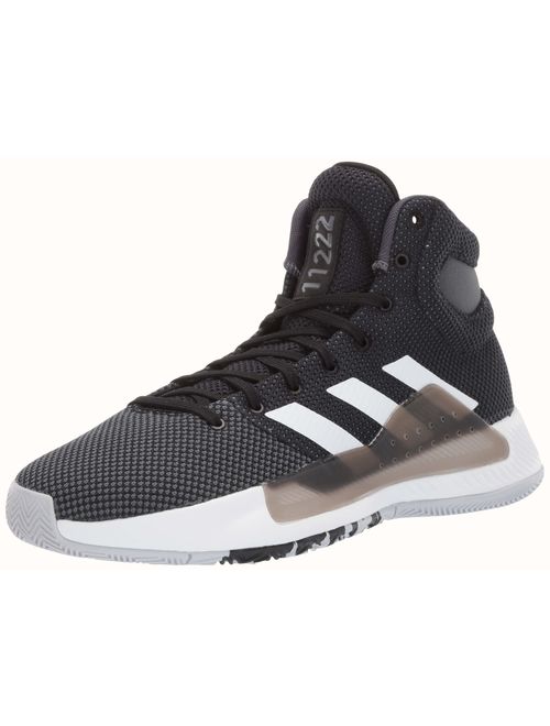 adidas Men's Pro Bounce Madness 2019