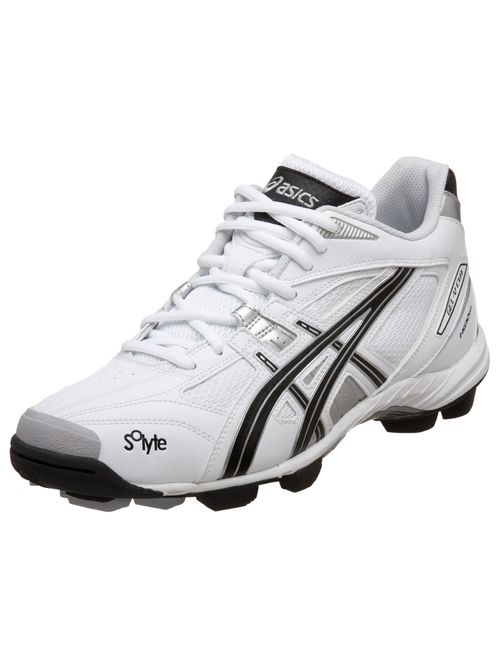 ASICS Men's GEL-V Cut MT Field Shoe