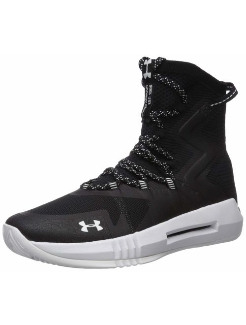 Buy Under Armour Men's Highlight Ace 2.0 Volleyball Shoe online ...