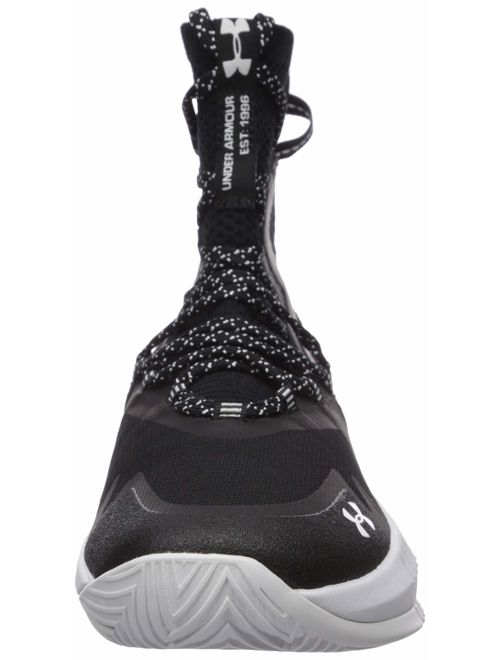 men's under armour volleyball shoes
