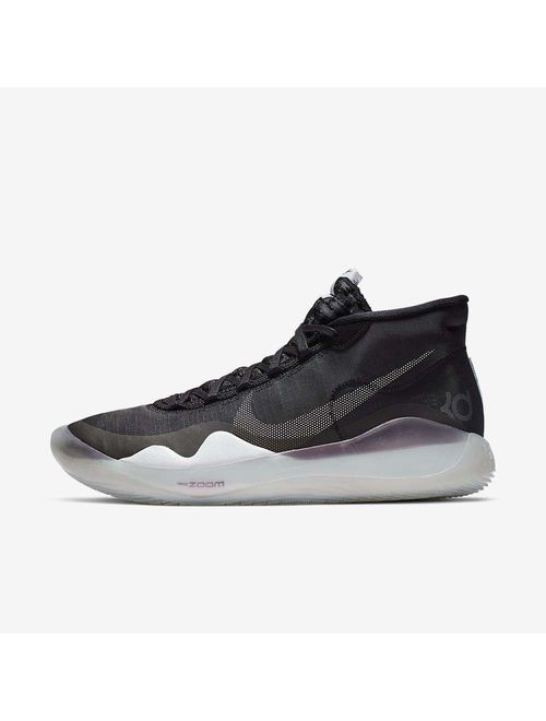 Nike Zoom KD 12 Basketball Shoes