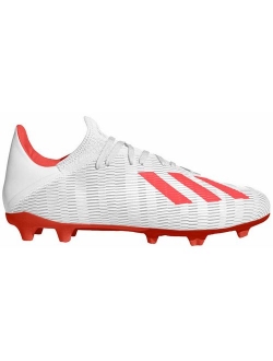 Men's X 19.3 Firm Ground Soccer Shoe