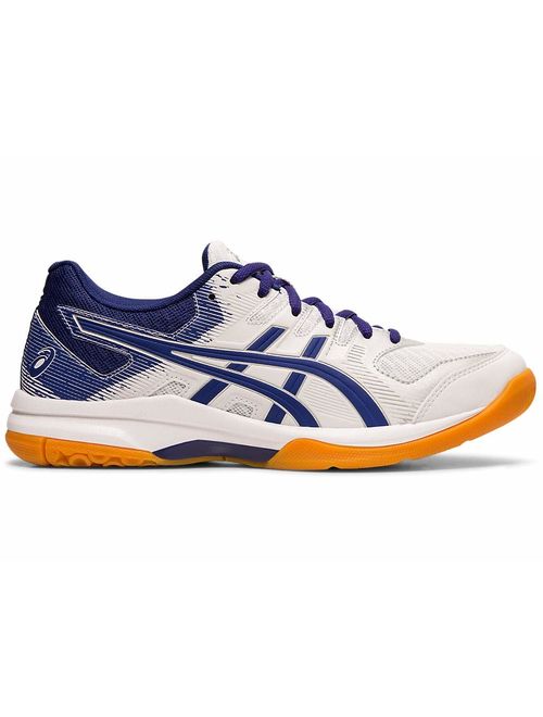 ASICS Women's Gel-Rocket 9 Volleyball Shoes