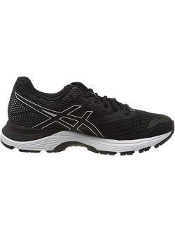 Women's Gel-Cumulus 20 Running Shoes