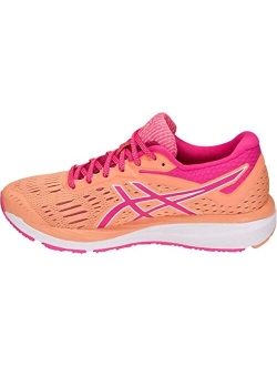 Women's Gel-Cumulus 20 Running Shoes