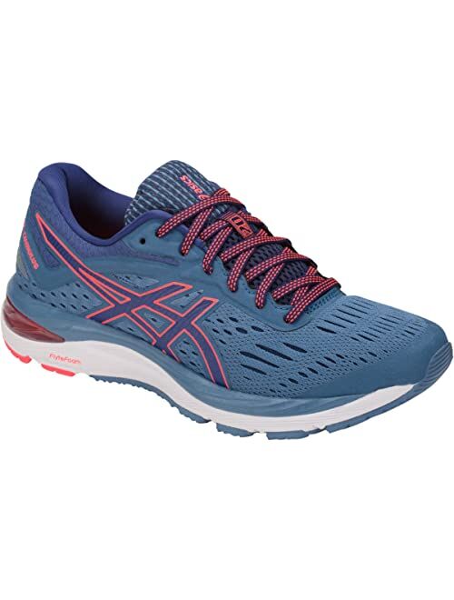 ASICS Women's Gel-Cumulus 20 Running Shoes