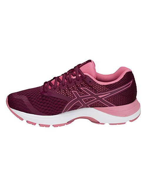 ASICS Women's Gel-Cumulus 20 Running Shoes