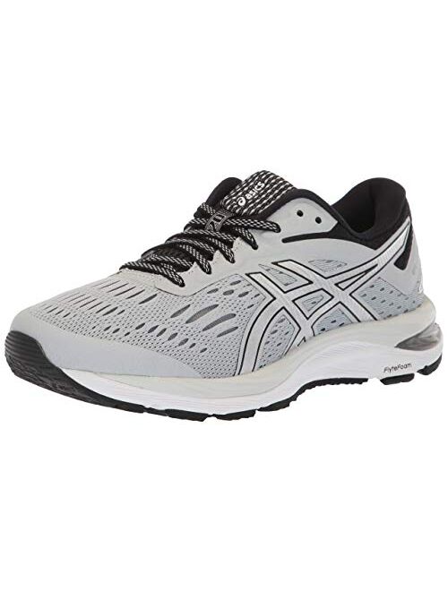 ASICS Women's Gel-Cumulus 20 Running Shoes