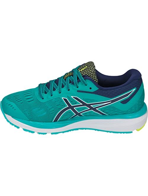 ASICS Women's Gel-Cumulus 20 Running Shoes