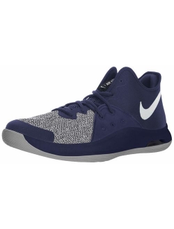 Men's Air Versitile Iii Basketball Shoe