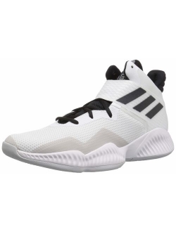 Men's Explosive Bounce 2018 Basketball Shoe