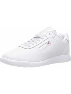 Women's Princess Lite Classic Shoe