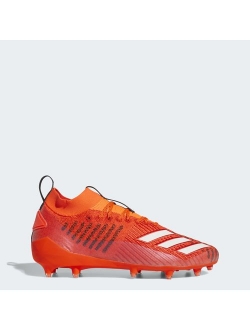 Adizero 8.0 Primeknit Cleats Men's