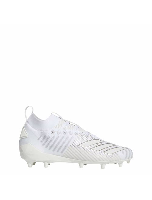 adidas Adizero 8.0 Primeknit Cleats Men's