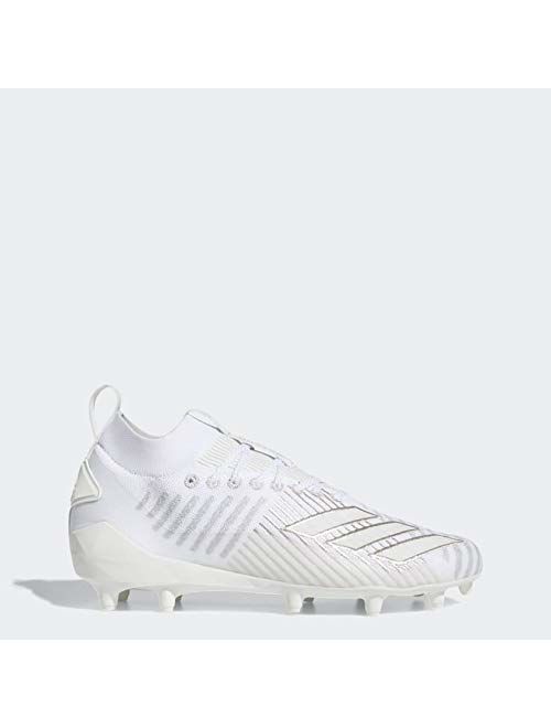 adidas Adizero 8.0 Primeknit Cleats Men's