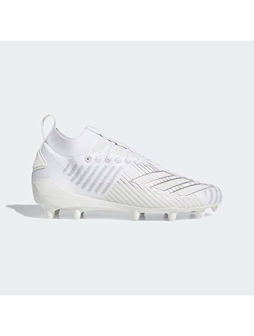 adidas Adizero 8.0 Primeknit Cleats Men's