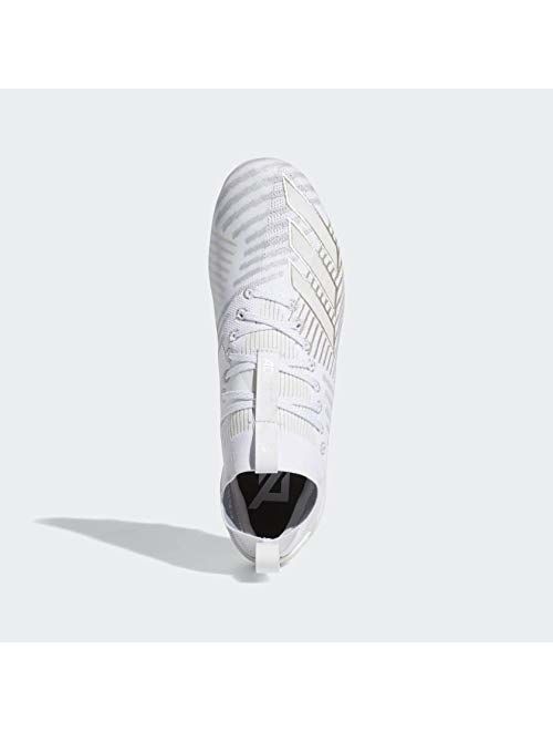 adidas Adizero 8.0 Primeknit Cleats Men's