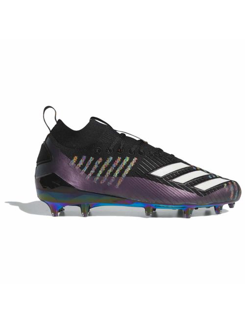 adidas Adizero 8.0 Primeknit Cleats Men's