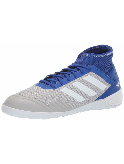 adidas Men's Predator 19.3 Indoor