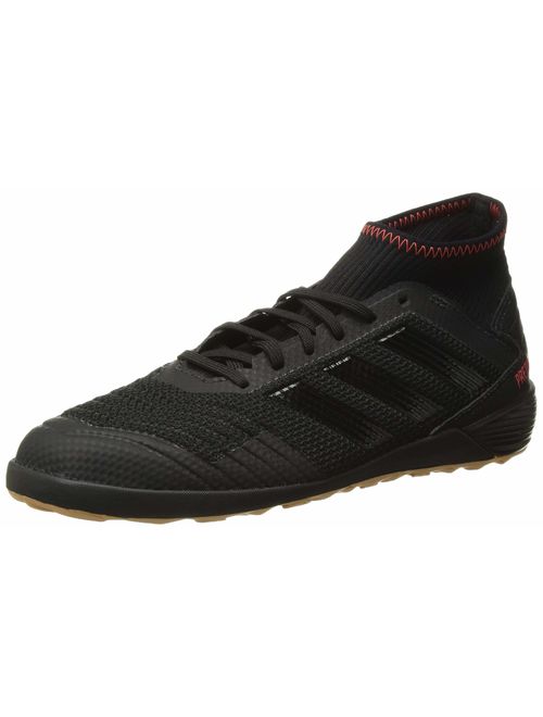 adidas Men's Predator 19.3 Indoor