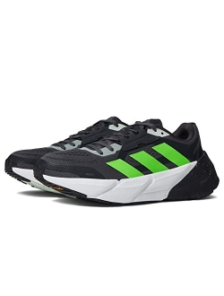 Men's Predator 19.2 Firm Ground