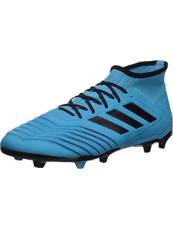 Men's Predator 19.2 Firm Ground