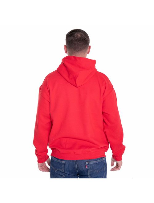 LIFEGUARD Officially Licensed First Quality Pullover Hoodie Sweatshirt Apparel Unisex for Men Women