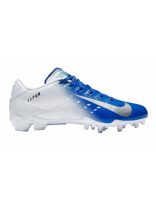 NIKE Men's Vapor Speed 3 TD Football Cleats