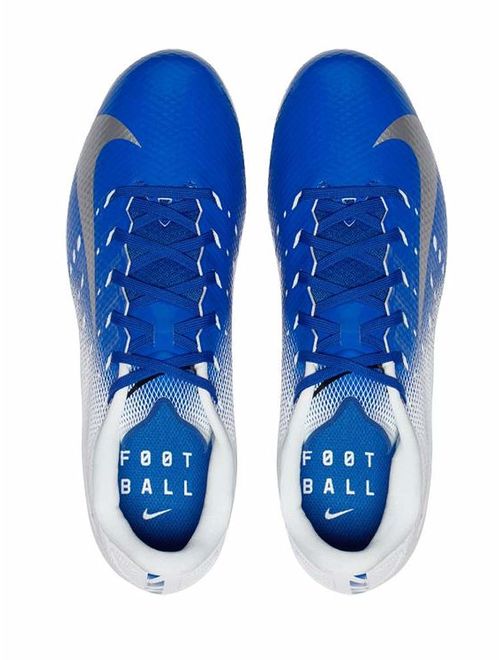 NIKE Men's Vapor Speed 3 TD Football Cleats