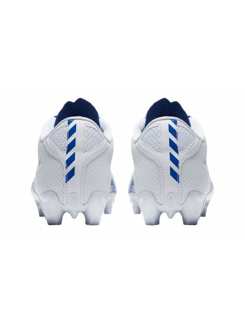 NIKE Men's Vapor Speed 3 TD Football Cleats