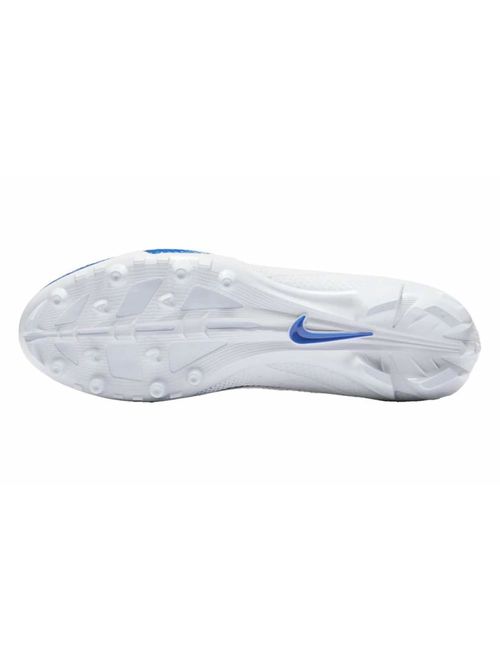 NIKE Men's Vapor Speed 3 TD Football Cleats