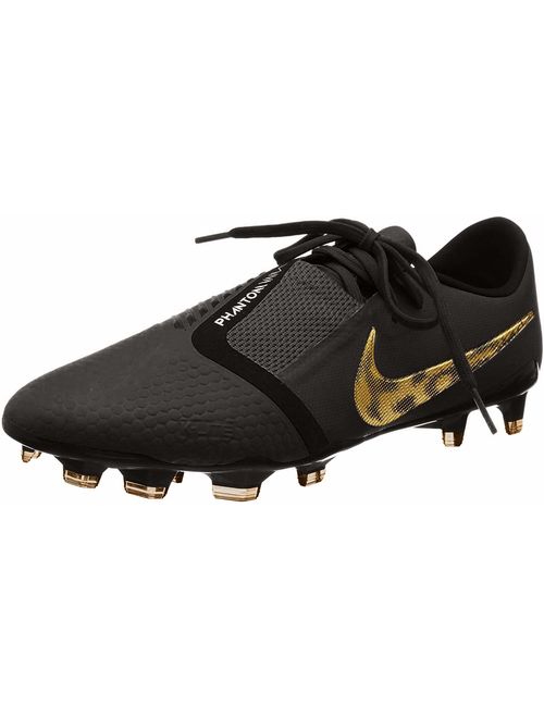 Nike Mens Phantom Venom Pro FG Soccer Cleats