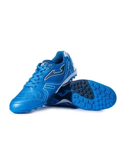 Joma Men's Dribling TF Turf Indoor Soccer Shoes