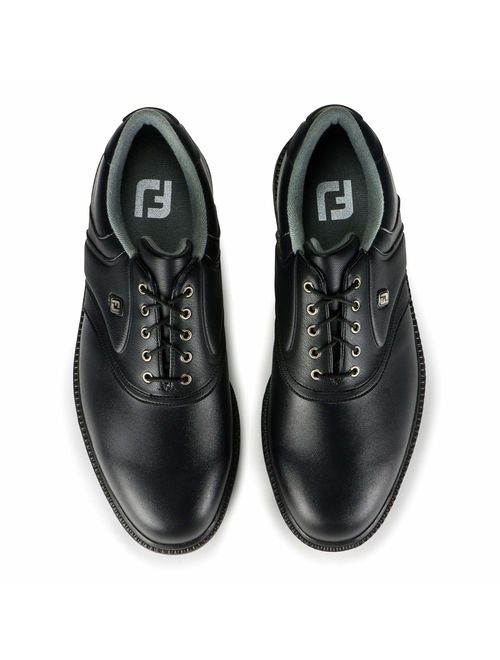 FootJoy Men's Fj Originals Golf Shoes