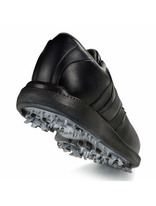 FootJoy Men's Fj Originals Golf Shoes