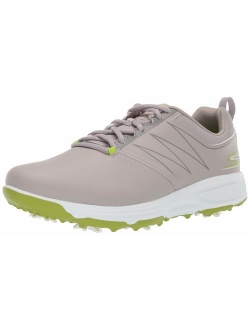 Men's Torque Waterproof Synthetic Lightweight Golf Shoes